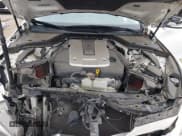 ✅ 2015 Infiniti Q50 Premium • VIN: JN1BV7AP2FM344044 • Lot: 42217012. Listed on IAAI with 155,714 mi. Free auction sales archive from the USA and detailed vehicle history report at DreamBid. Image 10.