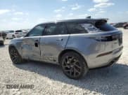 ✅ 2020 Land Rover Range Rover Velar SVAutobiography Dynamic Edition • VIN: SALYU2EE8LA260306 • Лот: 60596584. Опубликован ранее на Copart с пробегом 11 740 миль. Бесплатный доступ к архиву аукционных продаж из США и подробный отчёт об истории автомобиля на DreamBid. Изображение 2.
