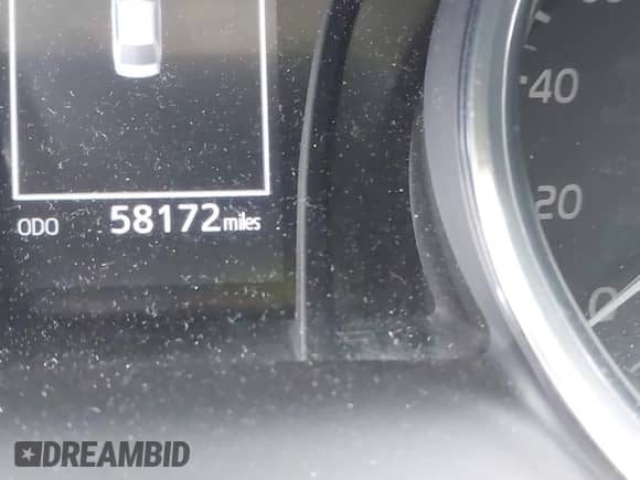 2020 Toyota Camry Hybrid LE z VIN 4T1C31AK4LU542396, wystawiony jako IAAI lot #42987539 z przebiegiem 58 172 mil mil oraz . Historia ofert i sprzedaży dostępna na DreamBid. Obrazek 15.