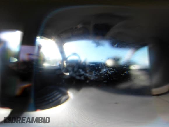 ✅ 2005 Mercury Mountaineer Convenience • VIN: 4M2ZU86EX5UJ12179 • Lot: 39263062. Listed on IAAI with 86,966 mi. Free auction sales archive from the USA and detailed vehicle history report at DreamBid. Image 18.