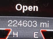 ✅ 2014 Jeep Cherokee Limited • VIN: 1C4PJLDS2EW238039 • Lot: 43607667. Wystawiony na IAAI z przebiegiem 224 603 mil. Bezpłatny archiwum sprzedaży aukcyjnych z USA i szczegółowy raport historii pojazdu na DreamBid. Zdjęcie 15.