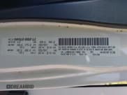 ✅ 2010 Jeep Wrangler Unlimited Sport • VIN: 1J4BA3H12AL170892 • Lot: 43352817. Listed on IAAI with 146,068 mi. Free auction sales archive from the USA and detailed vehicle history report at DreamBid. Image 9.