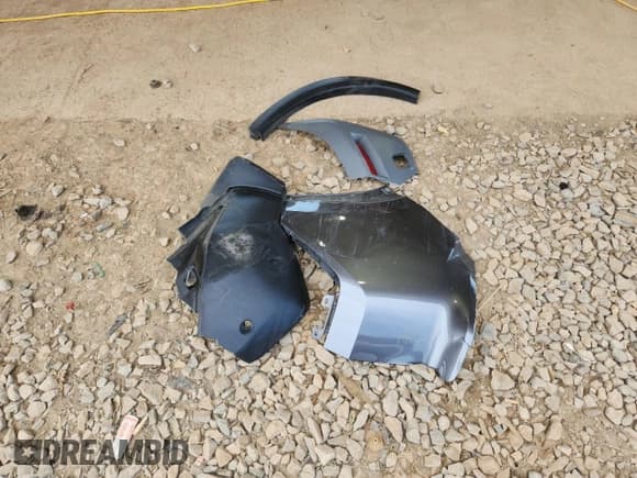 ✅ 2022 Nissan Rogue SV • VIN: 5N1BT3BA7NC728987 • Lot: 80481895. Wystawiony na Copart z przebiegiem 106 306 mil. Bezpłatny archiwum sprzedaży aukcyjnych z USA i szczegółowy raport historii pojazdu na DreamBid. Zdjęcie 13.