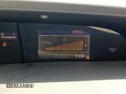 ✅ 2012 Honda Civic Si • VIN: 2HGFG4A55CH700315 • Lot: 59209665. Listed on Copart with 226,330 mi. Free auction sales archive from the USA and detailed vehicle history report at DreamBid. Image 9.