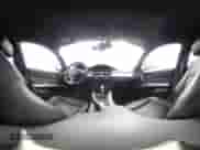 2011 BMW 3 Series 335i xDrive with VIN WBAPL5C55BA919528, listed as a IAAI auction lot 42616864 with 59,995 mi miles and . Bid and sale history available at DreamBid. Image 19.