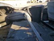 ✅ 1948 Lincoln Continental • VIN: 876H56623 • Лот: 84875254. Опубликован ранее на Copart с пробегом Не указан. Бесплатный доступ к архиву аукционных продаж из США и подробный отчёт об истории автомобиля на DreamBid. Изображение 10.