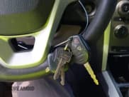 ✅ 2013 Ford Explorer • VIN: 1FM5K7B85DGC05785 • Lot: 42489318. Wystawiony na IAAI z przebiegiem 312 117 mil. Bezpłatny archiwum sprzedaży aukcyjnych z USA i szczegółowy raport historii pojazdu na DreamBid. Zdjęcie 11.