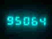 ✅ 2000 Dodge 1500 • VIN: 1B7HF16Y4YS590580 • Лот: 43213855. Размещён на IAAI с пробегом 95 064 миль миль. Получите бесплатный доступ к архиву аукционных продаж из США и посмотрите подробный отчёт об истории автомобиля на DreamBid. Изображение 15.