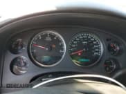 ✅ 2007 GMC Yukon SLE • VIN: 1GKFC13C37R356725 • Lot: 62192715. Listed on Copart with 210,002 mi. Free auction sales archive from the USA and detailed vehicle history report at DreamBid. Image 9.