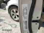 2010 Dodge Caliber SXT с VIN 1B3CB4HA6AD632590, выставлен на аукционе Copart как лот 75929634 с пробегом 213 273 миль миль и Списание • Salvage title. История ставок и продаж доступна на DreamBid. Изображение 12.