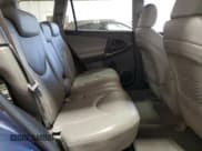 ✅ 2010 Toyota RAV4 Limited • VIN: 2T3DK4DV9AW022536 • Lot: 90667145. Listed on Copart with 155,490 mi. Free auction sales archive from the USA and detailed vehicle history report at DreamBid. Image 11.