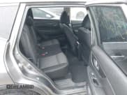 ✅ 2020 Nissan Rogue S • VIN: JN8AT2MV2LW106954 • Lot: 43120252. Wystawiony na IAAI z przebiegiem 55 529 mil. Bezpłatny archiwum sprzedaży aukcyjnych z USA i szczegółowy raport historii pojazdu na DreamBid. Zdjęcie 8.