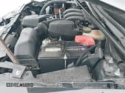 ✅ 2014 Ford Taurus Limited • VIN: 1FAHP2J88EG109972 • Lot: 41310254. Listed on IAAI with 143,757 mi. Free auction sales archive from the USA and detailed vehicle history report at DreamBid. Image 20.