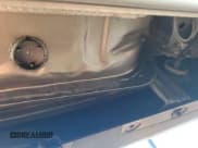 ✅ 2024 Chevrolet Equinox LT • VIN: 3GNAXUEG1RS222265 • Лот: 43705248. Опубликован ранее на IAAI с пробегом 48 301 миль. Бесплатный доступ к архиву аукционных продаж из США и подробный отчёт об истории автомобиля на DreamBid. Изображение 8.