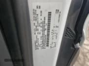 ✅ 2016 Ford Transit Cargo • VIN: 1FTYE1ZM0GKA81094 • Lot: 42951715. Listed on Copart with 112,201 mi. Free auction sales archive from the USA and detailed vehicle history report at DreamBid. Image 12.