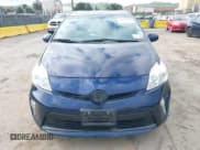 ✅ 2015 Toyota Prius Two • VIN: JTDKN3DUXF0478590 • Lot: 41896030. Wystawiony na IAAI z przebiegiem 157 033 mil. Bezpłatny archiwum sprzedaży aukcyjnych z USA i szczegółowy raport historii pojazdu na DreamBid. Zdjęcie 13.