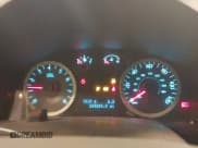 ✅ 2010 Ford Escape XLT • VIN: 1FMCU9D70AKC14713 • Лот: 43427918. Опубликован ранее на IAAI с пробегом 228 263 миль. Бесплатный доступ к архиву аукционных продаж из США и подробный отчёт об истории автомобиля на DreamBid. Изображение 7.