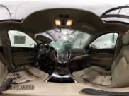 ✅ 2011 Cadillac SRX Premium Collection • VIN: 3GYFNFEY7BS675735 • Lot: 42974316. Wystawiony na IAAI z przebiegiem 138 393 mil. Bezpłatny archiwum sprzedaży aukcyjnych z USA i szczegółowy raport historii pojazdu na DreamBid. Zdjęcie 24.