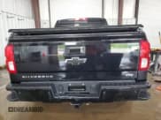 ✅ 2018 Chevrolet Silverado 1500 LTZ • VIN: 1GCVKSEJ7JZ168860 • Лот: 58540265. Опубликован ранее на Copart с пробегом 88 563 миль. Бесплатный доступ к архиву аукционных продаж из США и подробный отчёт об истории автомобиля на DreamBid. Изображение 6.