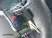 ✅ 2007 Nissan Titan SE • VIN: 1N6BA06A77N225578 • Lot: 42983812. Listed on IAAI with 183,936 mi. Free auction sales archive from the USA and detailed vehicle history report at DreamBid. Image 11.