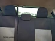 ✅ 2015 Toyota Prius One • VIN: JTDKDTB36F1111905 • Lot: 95316295. Wystawiony na Copart z przebiegiem 133 928 mil. Bezpłatny archiwum sprzedaży aukcyjnych z USA i szczegółowy raport historii pojazdu na DreamBid. Zdjęcie 11.