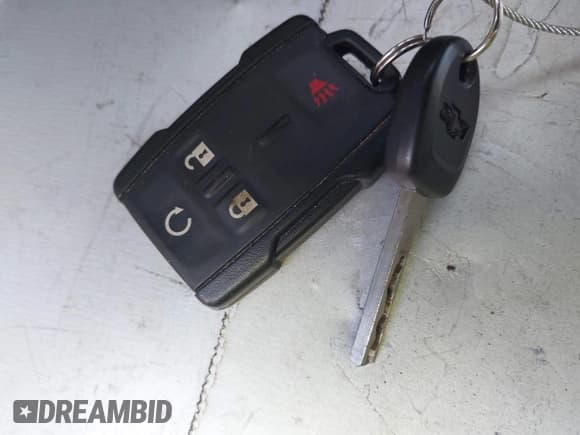 ✅ 2019 Chevrolet Colorado 2WD LT • VIN: 1GCGSCEN6K1154482 • Lot: 43643506. Listed on IAAI with 81,313 mi. Free auction sales archive from the USA and detailed vehicle history report at DreamBid. Image 11.