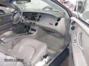 ✅ 1997 Buick Riviera • VIN: 1G4GD2218V4715463 • Lot: 43681744. Listed on IAAI with 183,061 mi. Free auction sales archive from the USA and detailed vehicle history report at DreamBid. Image 5.