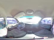 ✅ 2001 Dodge Durango • VIN: 1B4HS28Z21F527495 • Лот: 81225765. Опубликован ранее на Copart с пробегом 175 081 миль. Бесплатный доступ к архиву аукционных продаж из США и подробный отчёт об истории автомобиля на DreamBid. Изображение 15.