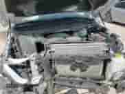 2023 Ram 1500 Tradesman z VIN 1C6RRENTXPN573635, wystawiony jako Copart lot #70497975 z przebiegiem 64 595 mil mil oraz Szkoda całkowita • Salvage title. Historia ofert i sprzedaży dostępna na DreamBid. Obrazek 14.