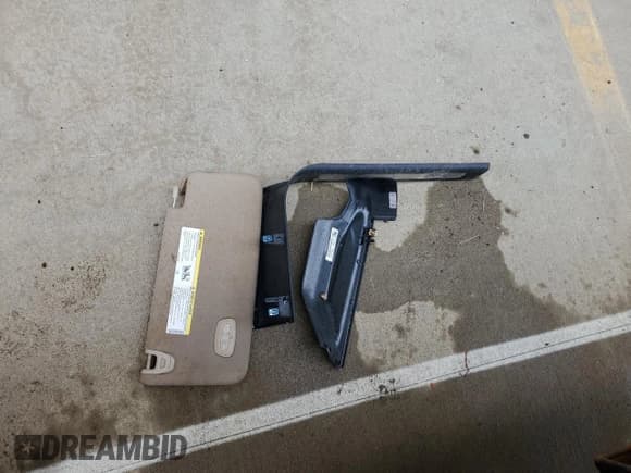 ✅ 2019 Ram 1500 Limited • VIN: 1C6SRFHT6KN768692 • Lot: 85596245. Listed on Copart with 115,751 mi. Free auction sales archive from the USA and detailed vehicle history report at DreamBid. Image 12.