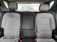 ✅ 2020 Chevrolet Equinox LS • VIN: 3GNAXHEV9LS664868 • Лот: 69369125. Опубликован ранее на Copart с пробегом 66 033 миль. Бесплатный доступ к архиву аукционных продаж из США и подробный отчёт об истории автомобиля на DreamBid. Изображение 10.