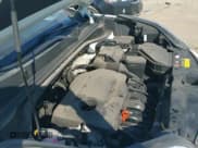 ✅ 2022 Kia Sportage LX • VIN: KNDPMCACXN7016721 • Lot: 43329111. Wystawiony na IAAI z przebiegiem 16 692 mil. Bezpłatny archiwum sprzedaży aukcyjnych z USA i szczegółowy raport historii pojazdu na DreamBid. Zdjęcie 19.