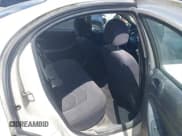 ✅ 2006 Dodge Stratus SXT • VIN: 1B3AL46T66N254166 • Лот: 43108623. Опубликован ранее на IAAI с пробегом 150 903 миль. Бесплатный доступ к архиву аукционных продаж из США и подробный отчёт об истории автомобиля на DreamBid. Изображение 8.