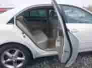 ✅ 2007 Hyundai Sonata SE • VIN: 5NPEU46F97H158153 • Lot: 43498850. Listed on IAAI with 81,347 mi. Free auction sales archive from the USA and detailed vehicle history report at DreamBid. Image 8.