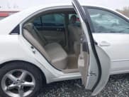 ✅ 2007 Hyundai Sonata SE • VIN: 5NPEU46F97H158153 • Лот: 43498850. Опубликован ранее на IAAI с пробегом 81 347 миль. Бесплатный доступ к архиву аукционных продаж из США и подробный отчёт об истории автомобиля на DreamBid. Изображение 8.