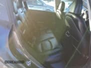 ✅ 2023 Tesla Model 3 • VIN: 5YJ3E1EA5PF692323 • Lot: 95490865. Wystawiony na Copart z przebiegiem 19 927 mil. Bezpłatny archiwum sprzedaży aukcyjnych z USA i szczegółowy raport historii pojazdu na DreamBid. Zdjęcie 10.