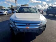 ✅ 2012 Ford Fusion Hybrid • VIN: 3FADP0L39CR237499 • Лот: 93891895. Опубликован ранее на Copart с пробегом 144 131 миль. Бесплатный доступ к архиву аукционных продаж из США и подробный отчёт об истории автомобиля на DreamBid. Изображение 5.