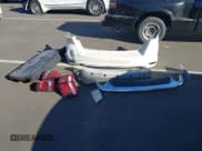 ✅ 2016 Dodge Journey Crossroad Plus • VIN: 3C4PDDGG6GT213397 • Лот: 43478716. Опубликован ранее на IAAI с пробегом 168 509 миль. Бесплатный доступ к архиву аукционных продаж из США и подробный отчёт об истории автомобиля на DreamBid. Изображение 12.