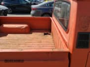 ✅ 1978 Toyota Pickup • VIN: RN28167980 • Lot: 63336944. Listed on Copart with Not provided. Free auction sales archive from the USA and detailed vehicle history report at DreamBid. Image 10.