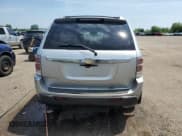 ✅ 2005 Chevrolet Equinox LT • VIN: 2CNDL63FX56108034 • Лот: 60676955. Опубликован ранее на Copart с пробегом 200 203 миль. Бесплатный доступ к архиву аукционных продаж из США и подробный отчёт об истории автомобиля на DreamBid. Изображение 6.