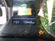 ✅ 2021 Hyundai Venue SE • VIN: KMHRB8A38MU066413 • Лот: 43509379. Опубликован ранее на IAAI с пробегом 120 600 миль. Бесплатный доступ к архиву аукционных продаж из США и подробный отчёт об истории автомобиля на DreamBid. Изображение 16.