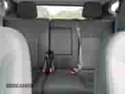 2022 Chevrolet Blazer LT with VIN 3GNKBHR48NS141140, listed as a Copart auction lot 67086294 with 52,333 mi miles and Salvage title. Bid and sale history available at DreamBid. Image 10.