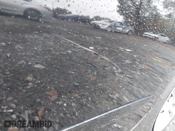 ✅ 2015 Nissan Altima S • VIN: 1N4AL3AP9FC126962 • Lot: 43527780. Listed on IAAI with 319,877 mi. Free auction sales archive from the USA and detailed vehicle history report at DreamBid. Image 15.