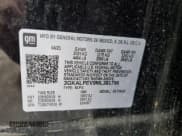 ✅ 2021 GMC Terrain SLT • VIN: 3GKALPEV9ML381756 • Lot: 52808635. Wystawiony na Copart z przebiegiem 41 559 mil. Bezpłatny archiwum sprzedaży aukcyjnych z USA i szczegółowy raport historii pojazdu na DreamBid. Zdjęcie 13.