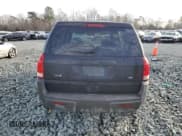 ✅ 2003 Saturn VUE • VIN: 5GZCZ53B53S908481 • Lot: 43579765. Wystawiony na Copart z przebiegiem 190 565 mil. Bezpłatny archiwum sprzedaży aukcyjnych z USA i szczegółowy raport historii pojazdu na DreamBid. Zdjęcie 6.