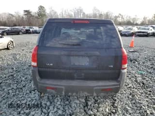 ✅ 2003 Saturn VUE • VIN: 5GZCZ53B53S908481 • Lot: 43579765. Wystawiony na Copart z przebiegiem 190 565 mil. Bezpłatny archiwum sprzedaży aukcyjnych z USA i szczegółowy raport historii pojazdu na DreamBid. Zdjęcie 6.