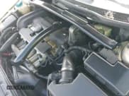 ✅ 2006 Volvo V70 2.5L Turbo • VIN: YV1SW592862546884 • Лот: 42970682. Опубликован ранее на IAAI с пробегом 163 288 миль. Бесплатный доступ к архиву аукционных продаж из США и подробный отчёт об истории автомобиля на DreamBid. Изображение 12.