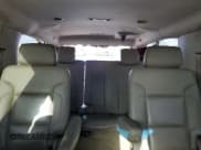 ✅ 2015 Chevrolet Suburban LTZ • VIN: 1GNSCKKC0FR552631 • Lot: 82157695. Wystawiony na Copart z przebiegiem 173 238 mil. Bezpłatny archiwum sprzedaży aukcyjnych z USA i szczegółowy raport historii pojazdu na DreamBid. Zdjęcie 10.