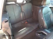 ✅ 2006 MINI Convertible S • VIN: WMWRH33516TF86983 • Lot: 73949204. Wystawiony na Copart z przebiegiem Nie podano. Bezpłatny archiwum sprzedaży aukcyjnych z USA i szczegółowy raport historii pojazdu na DreamBid. Zdjęcie 10.