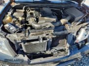 ✅ 2016 Nissan Frontier SV • VIN: 1N6AD0ER3GN900093 • Lot: 90655705. Listed on Copart with Not provided. Free auction sales archive from the USA and detailed vehicle history report at DreamBid. Image 11.